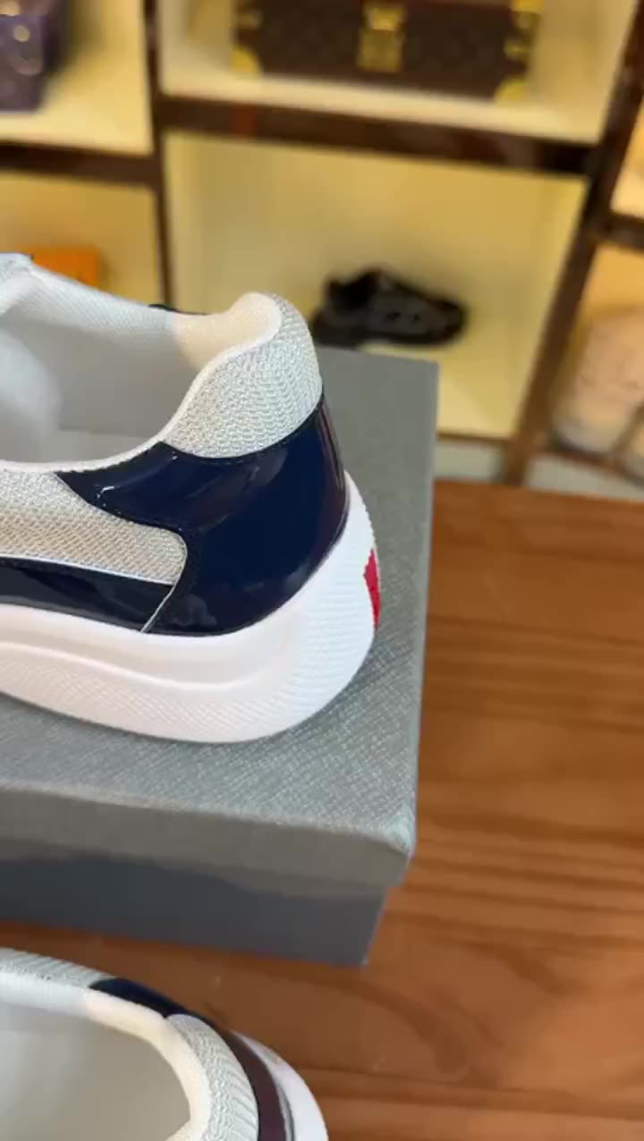 Vans Classic Slip On 3 video preview