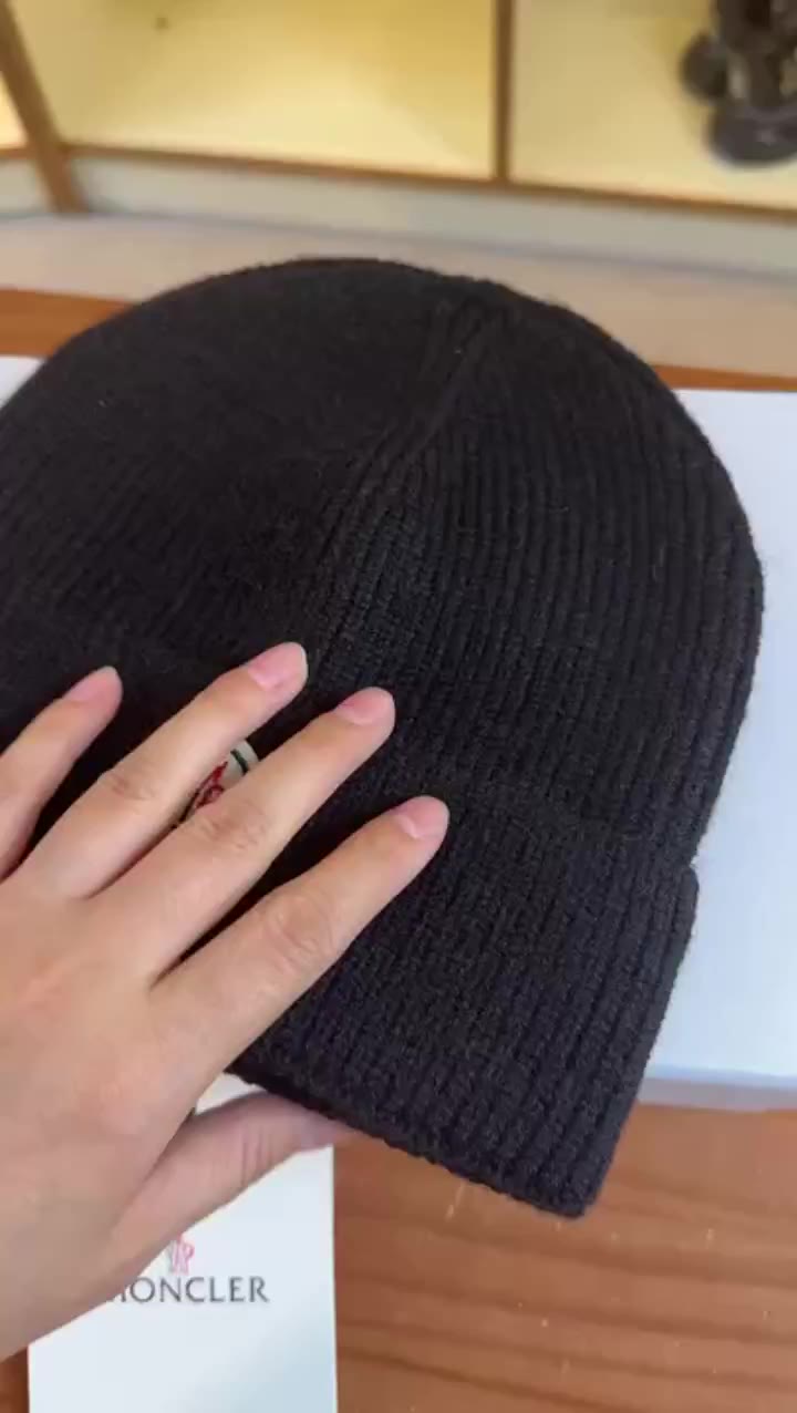 Moncler Not Provided video preview