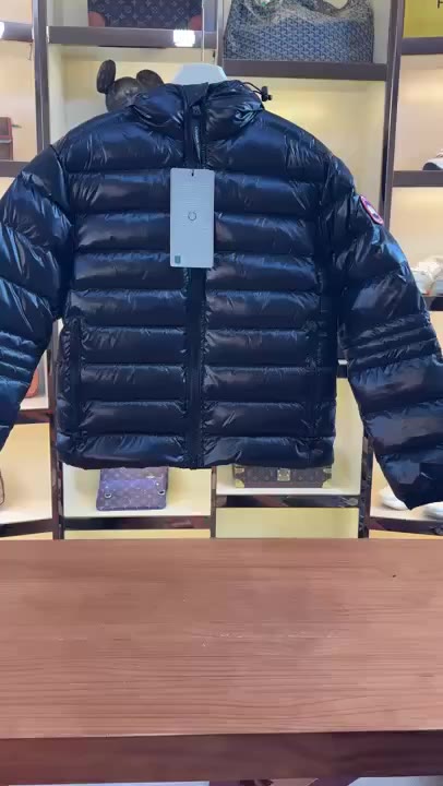 North Face 3 video preview