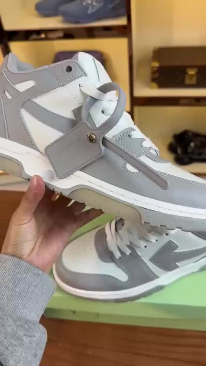 Jordan Sky High video preview