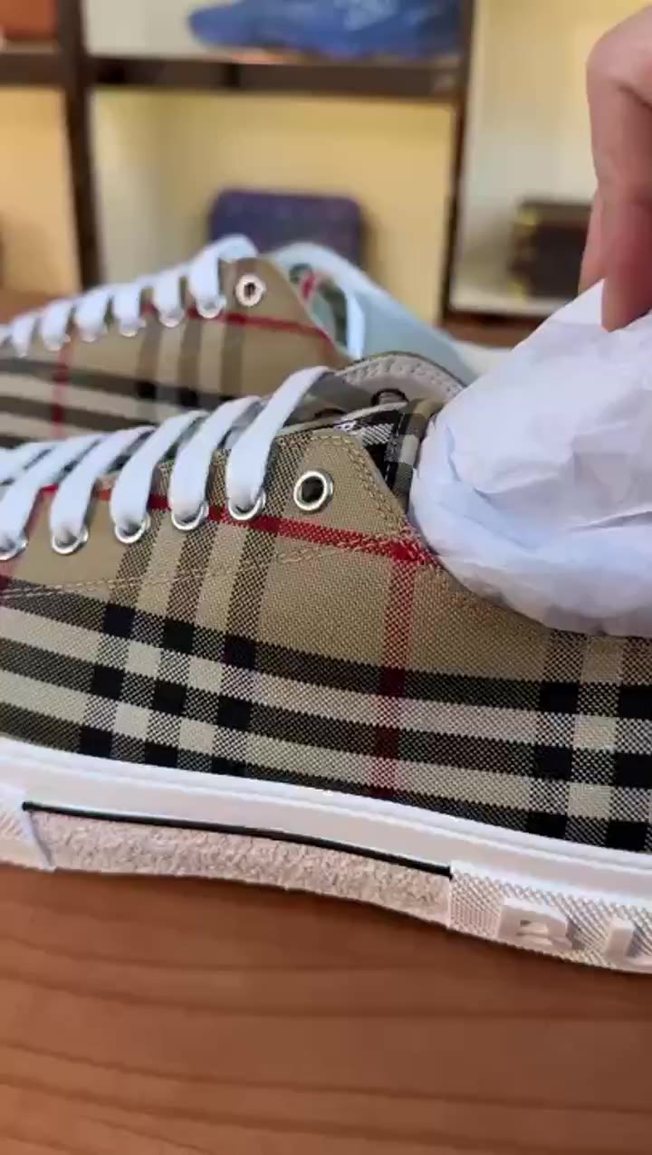 Vans Old Skool 2 video preview
