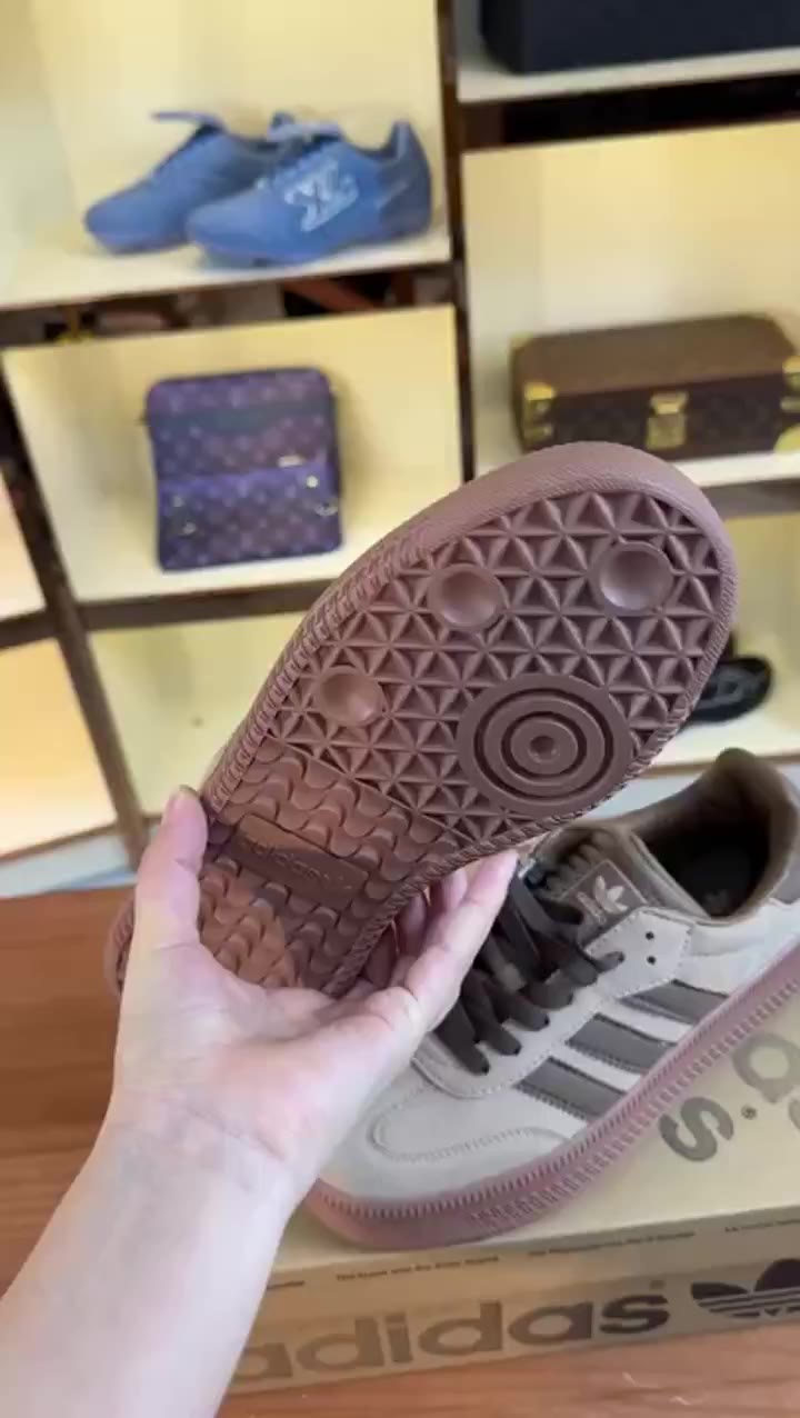 Adidas Adidas Originals 2 video preview