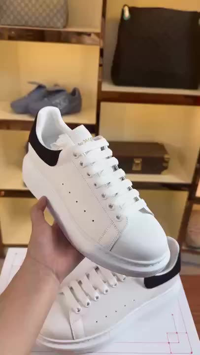 Nike Sneaker 2 video preview