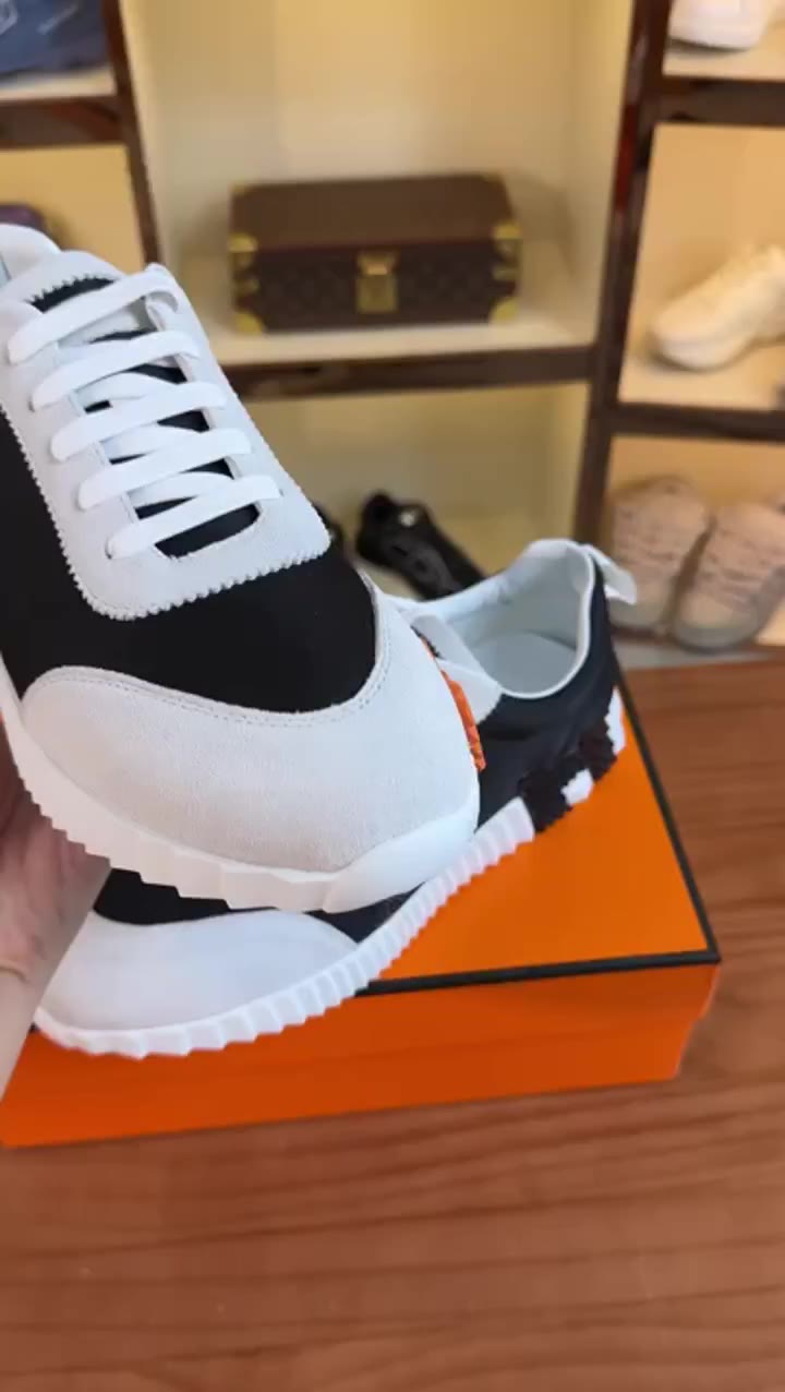 Adidas Nitro Charge Flyknit 2 video preview