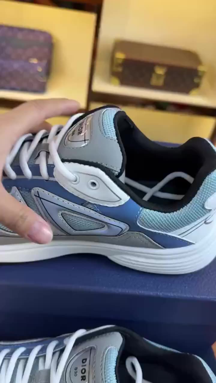 Nike Vapor Max 2 video preview