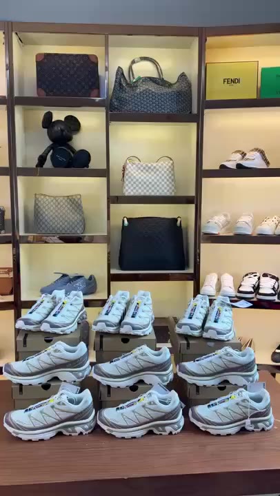 Saucony Kinvara 10 video preview