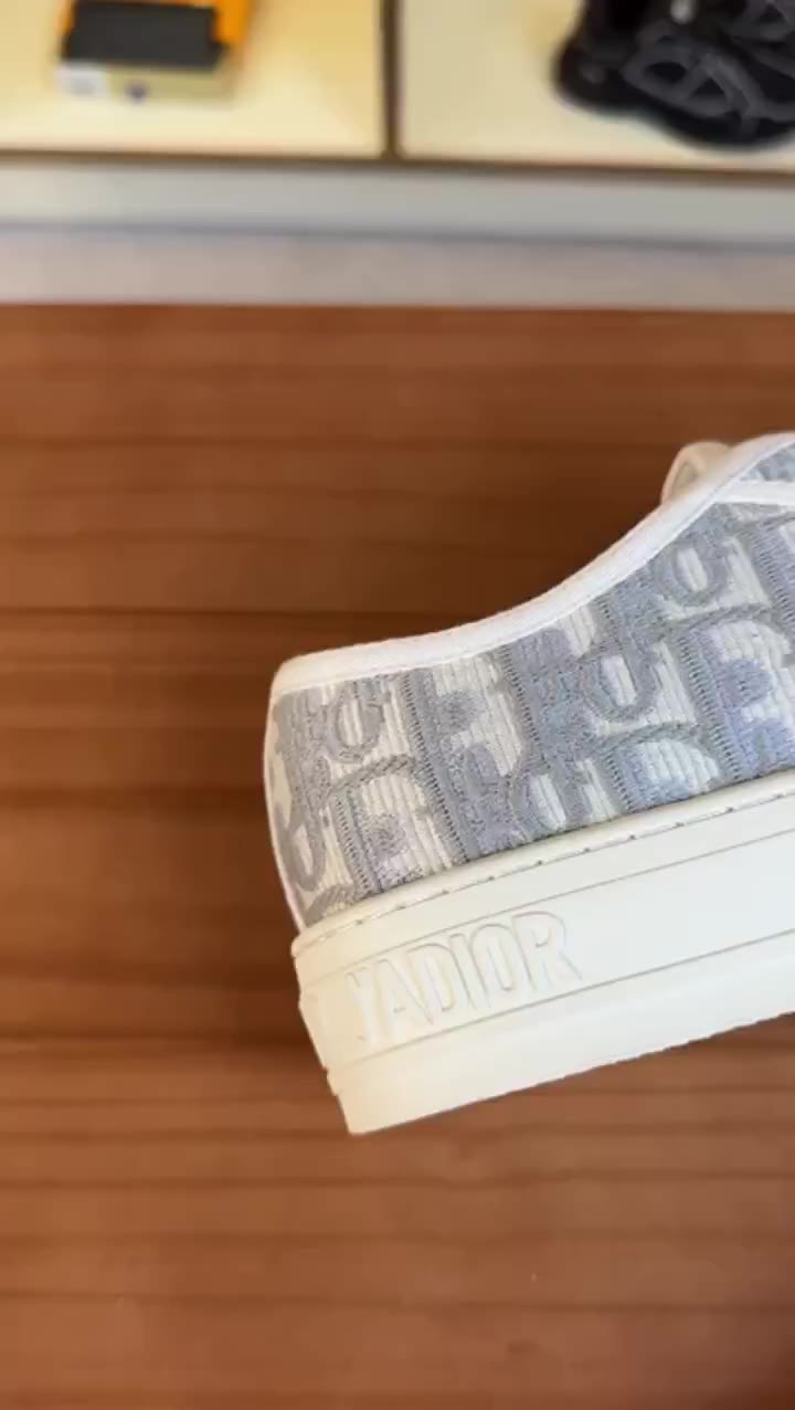 Converse Chuck Taylor All Star 2 video preview