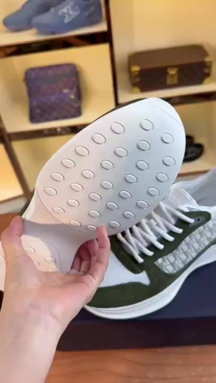 Skechers High Top Tie Dye Shoe video preview