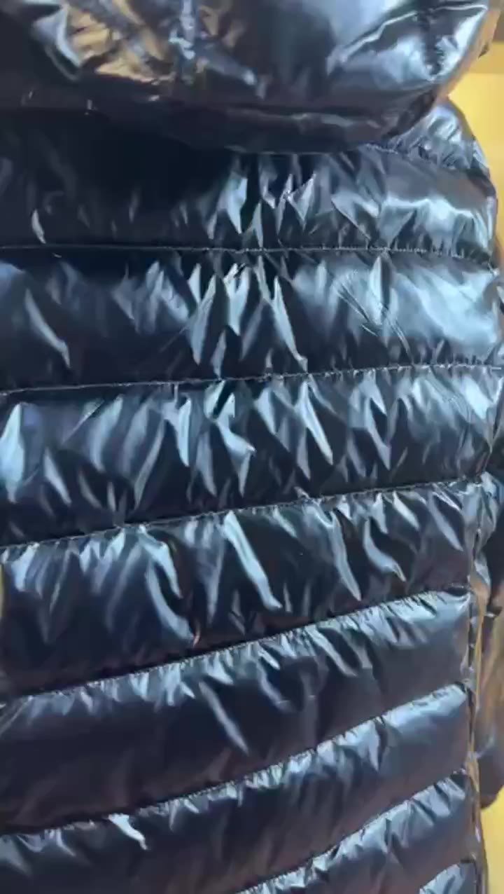 Vest North Face Vest video preview