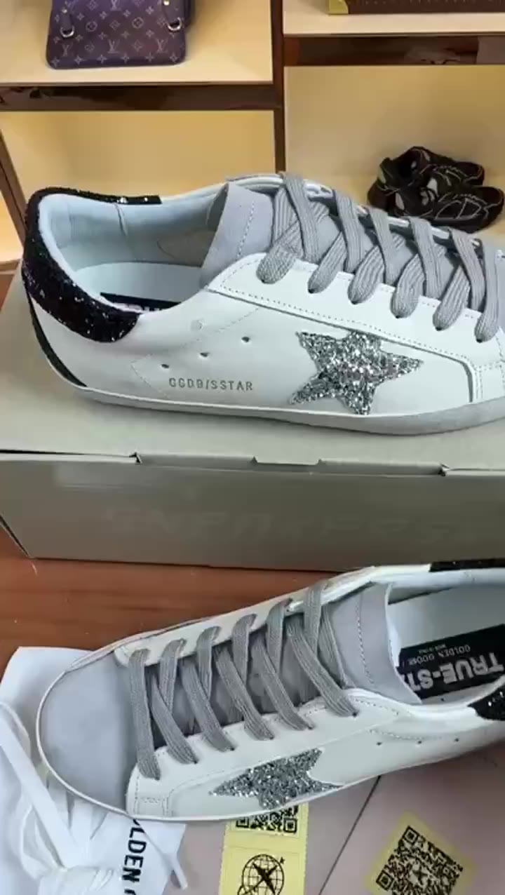 Adidas Superstar 2 video preview
