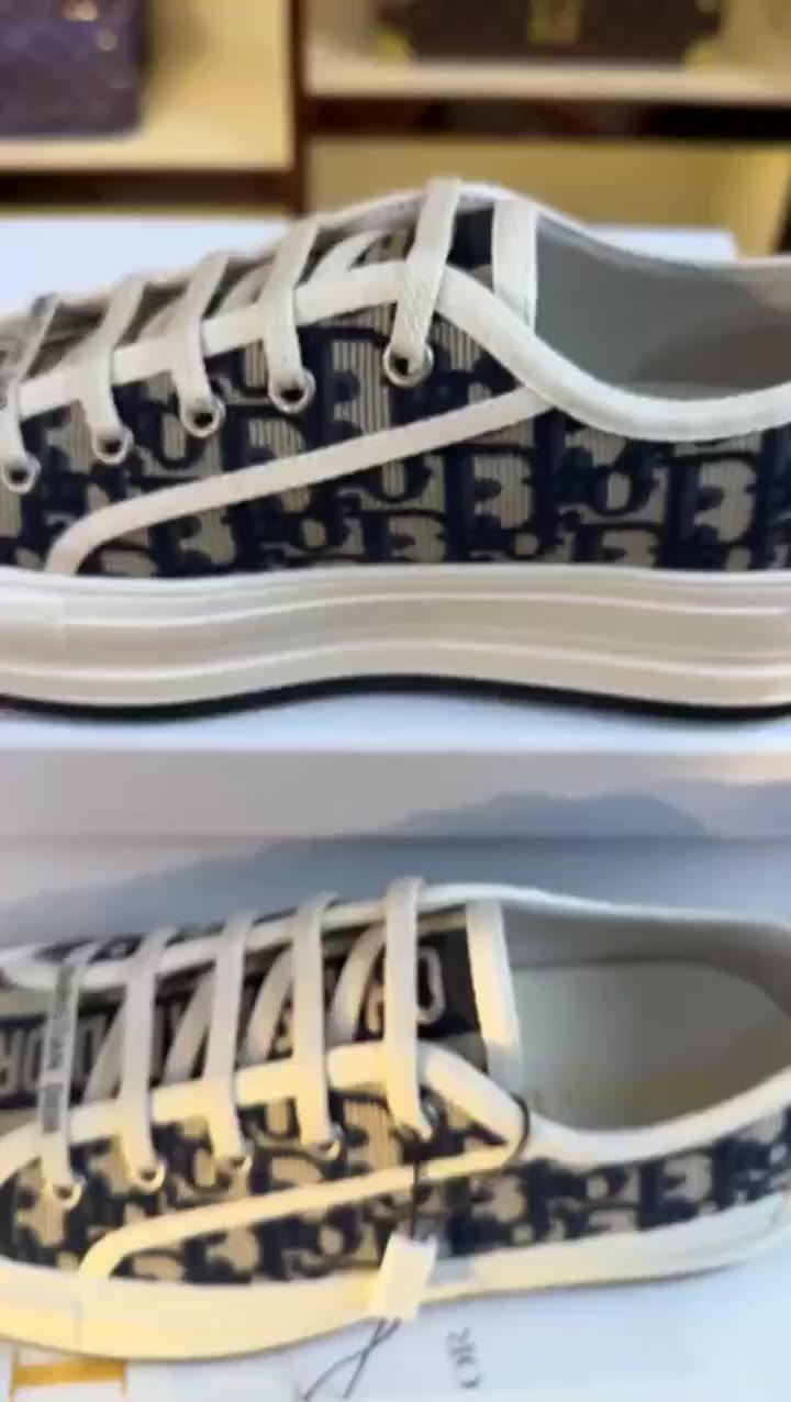 Converse All Star 2 video preview