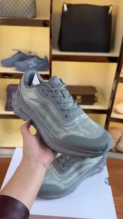 Under Armour Ua video preview
