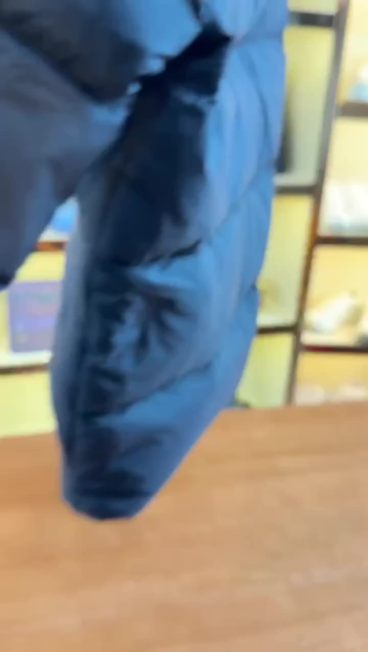 Gucci 2 video preview