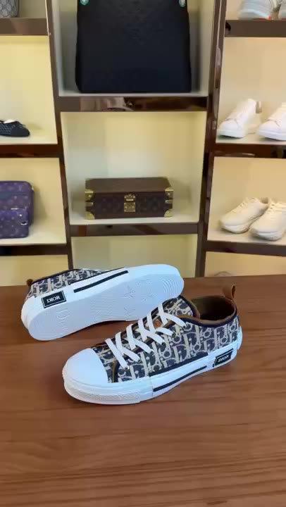 Converse High Top Sneaker video preview