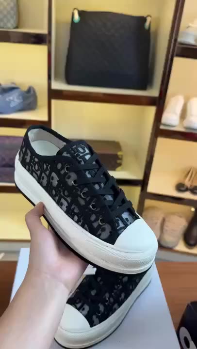 Converse All Star 3 video preview