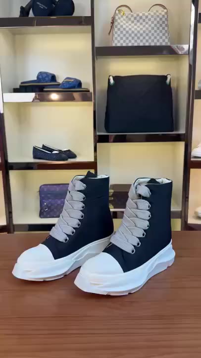 Converse All Star video preview