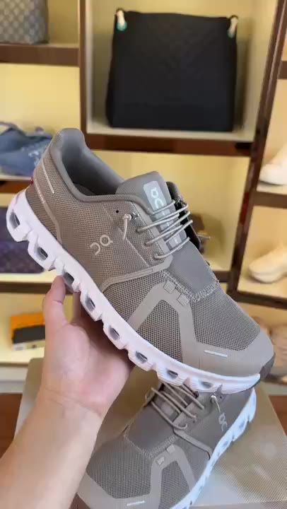 Under Armour Ua Hovr Kinvara 2 video preview