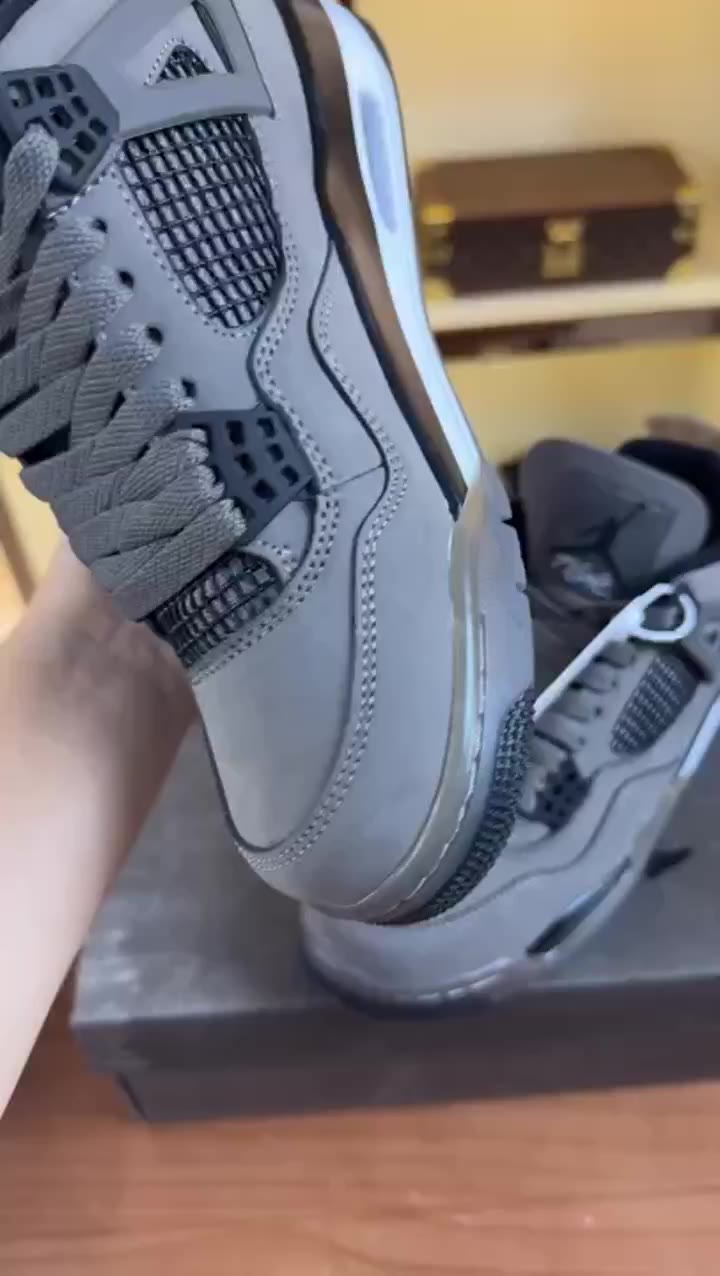 Jordan Nike Jordan Why Not Zer0 2.0 video preview