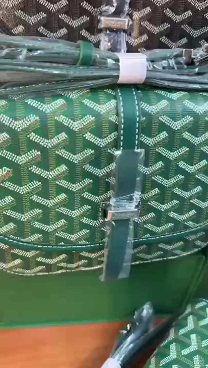 Gucci Gucci Bag video preview