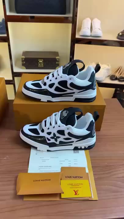 Nike Dunk High Pro Sb 2 video preview