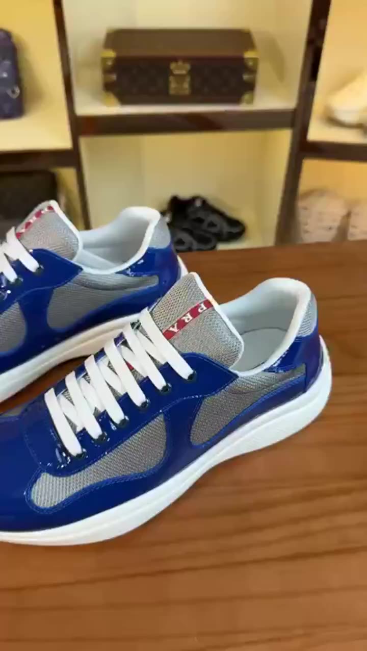 Vans Old Skool video preview