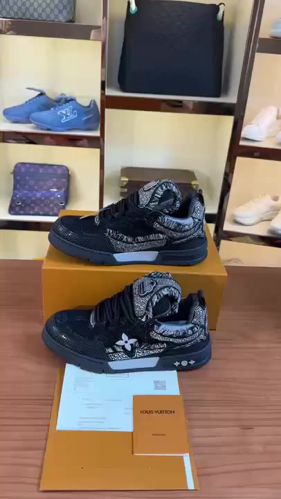 Under Armour 2 video preview