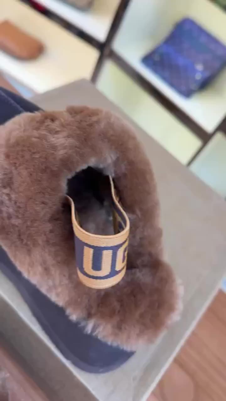 Uggs Uggs Uggs video preview