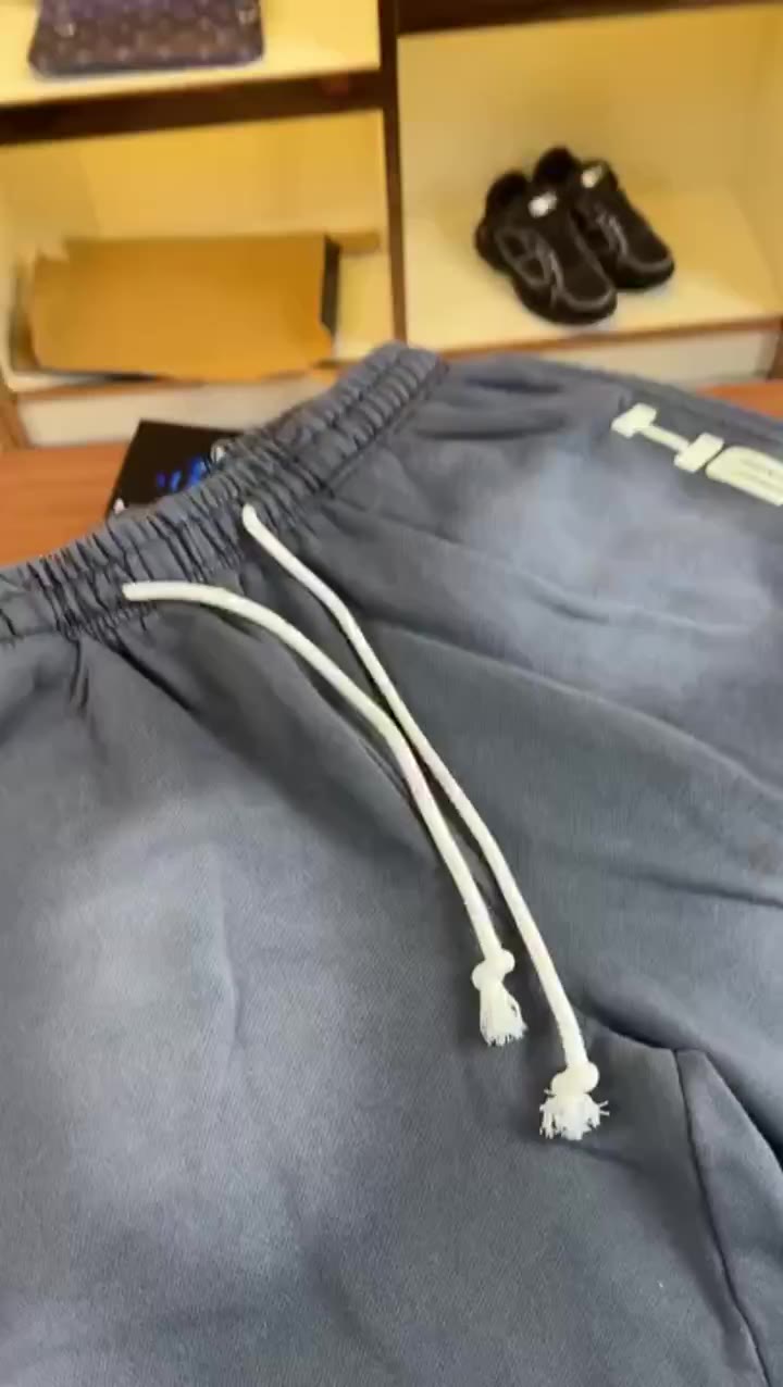 Allstar Hoodie video preview