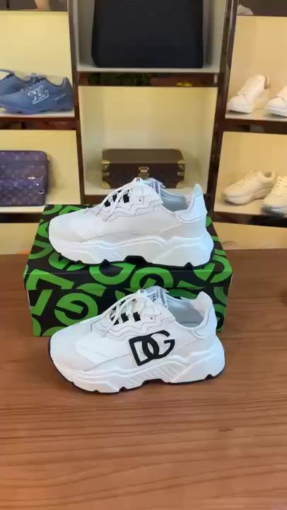 Vans Classic Slip On 2 video preview