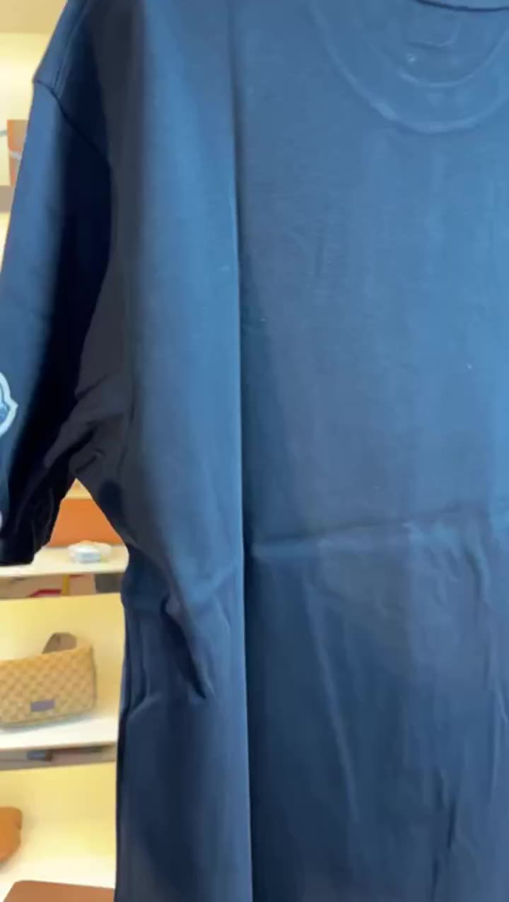 Moncler 2 video preview