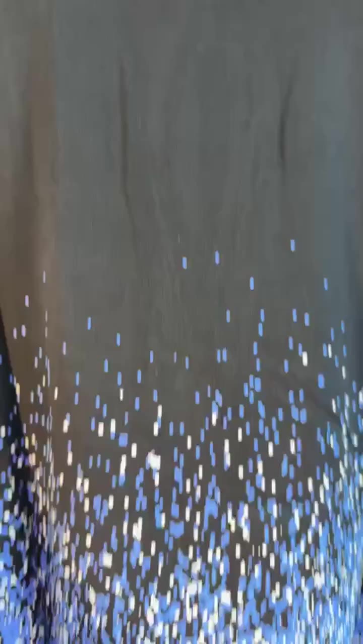 Louis Vuitton Womens Skirt video preview