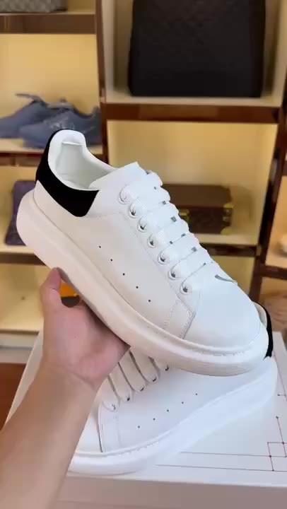 Adidas Stan Smith 2 video preview