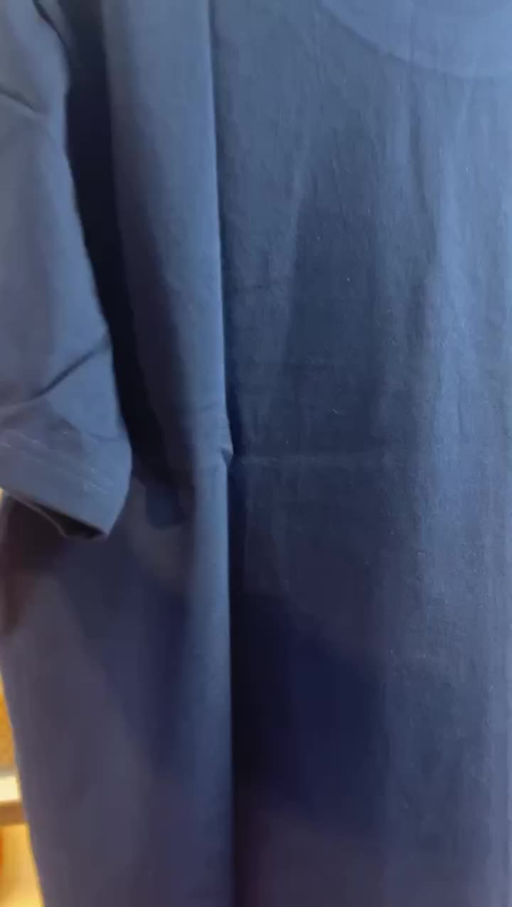 New Swimming Apparel video preview