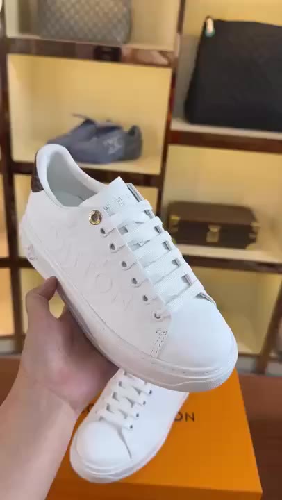 Converse Chuck Taylor All Star 5 video preview