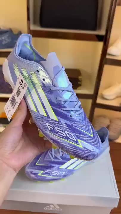 Under Armour Under Armour Speedfit 5.0 video preview