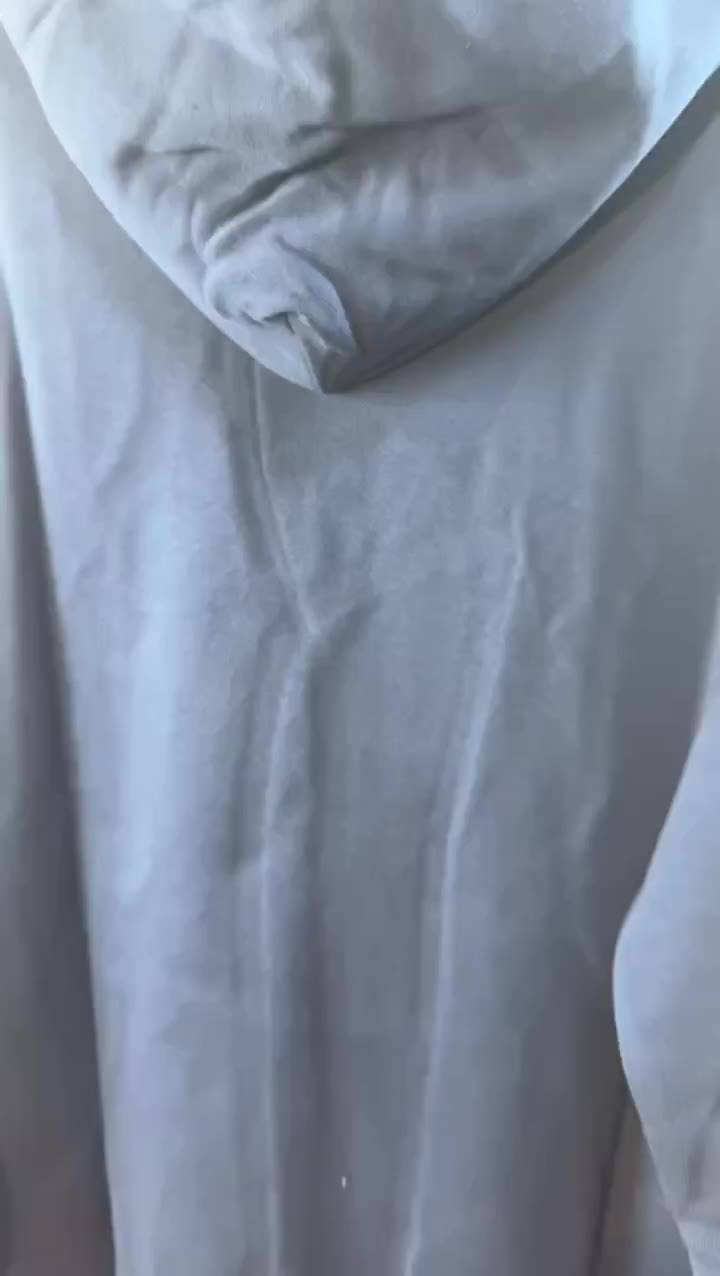 Louis Vuitton 5 video preview