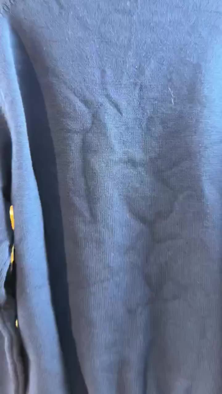 Gucci 5 video preview