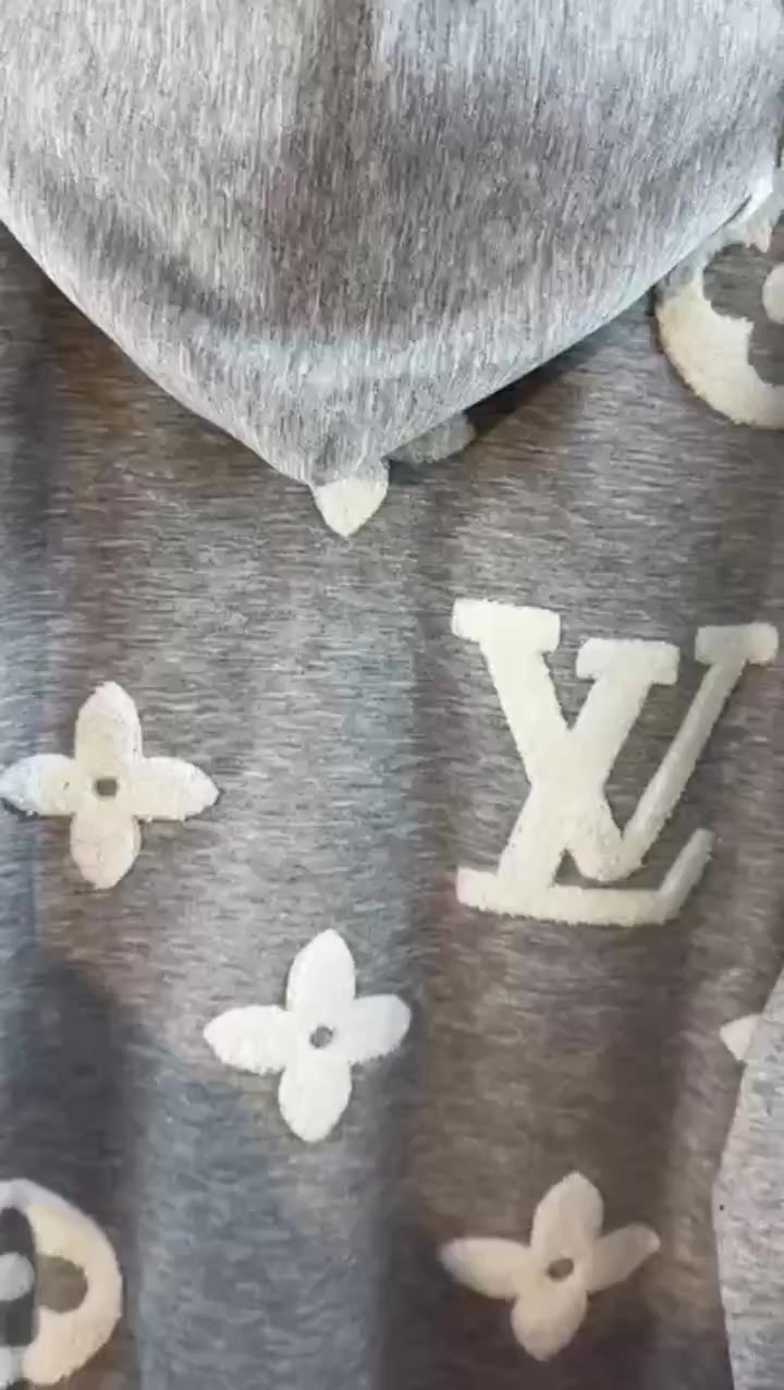North Face 4 video preview