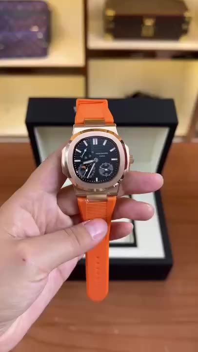 Chanel Cutting Tool (specific Model video preview