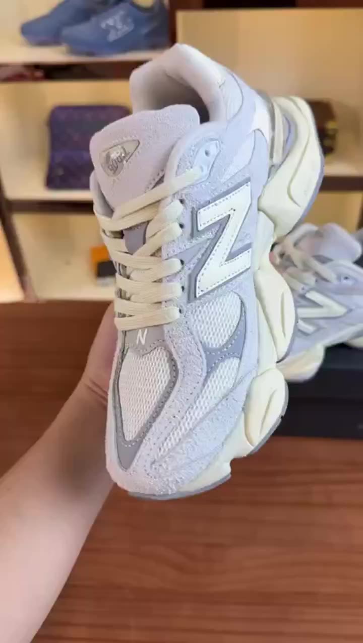 New Balance Nb 574 video preview