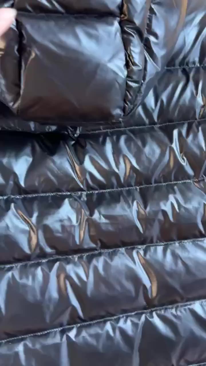 North Face Backpack video preview