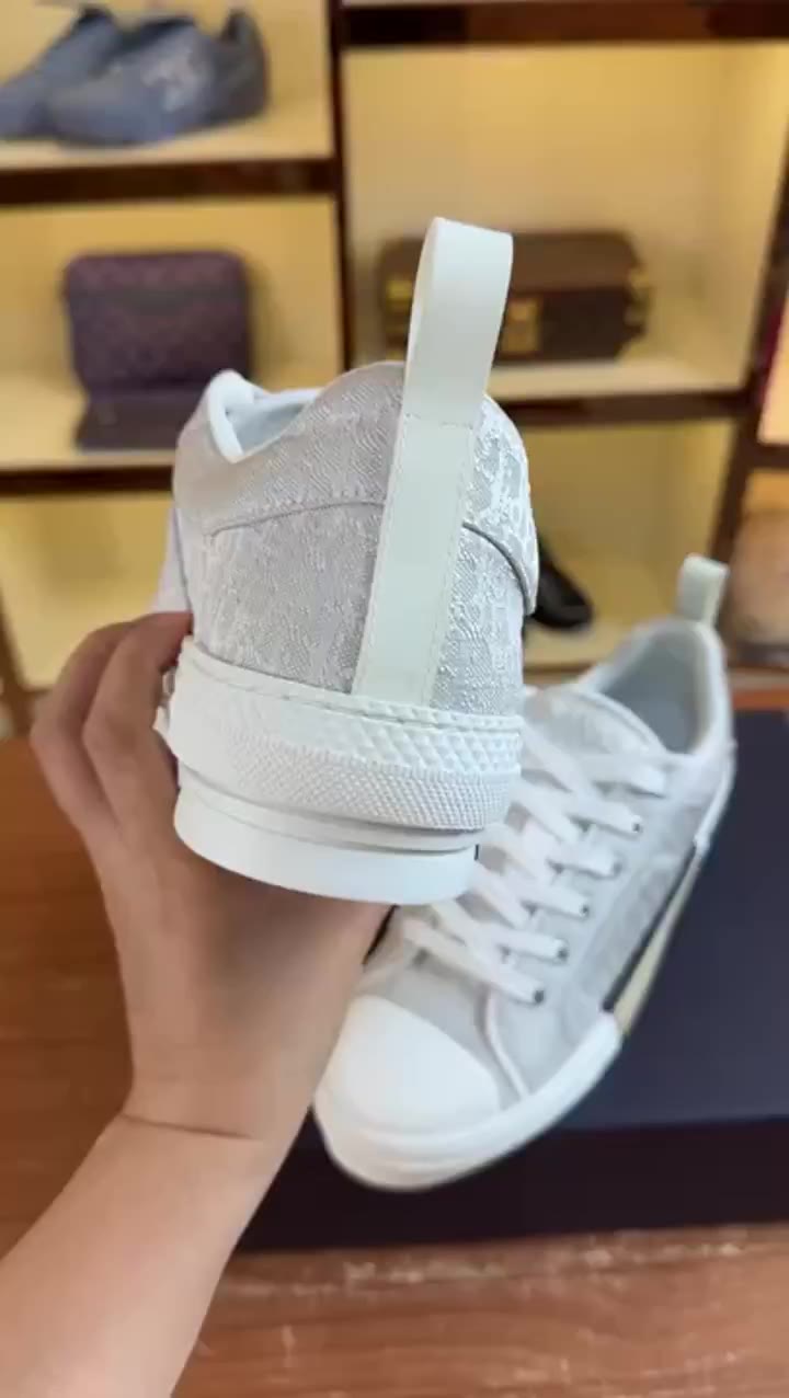 Converse Nmd video preview