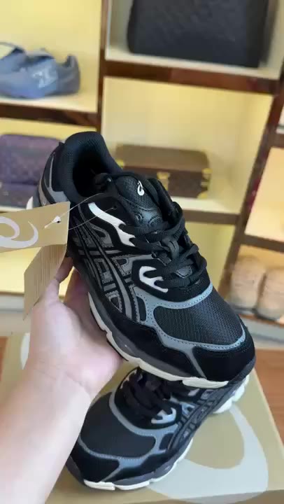 Sks (salomon) Dash 2 video preview