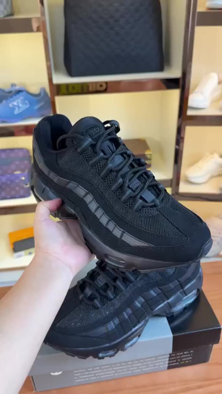 Adidas Dpr 4 video preview