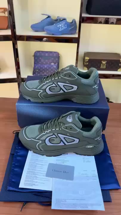 Under Armour Uaa794 video preview