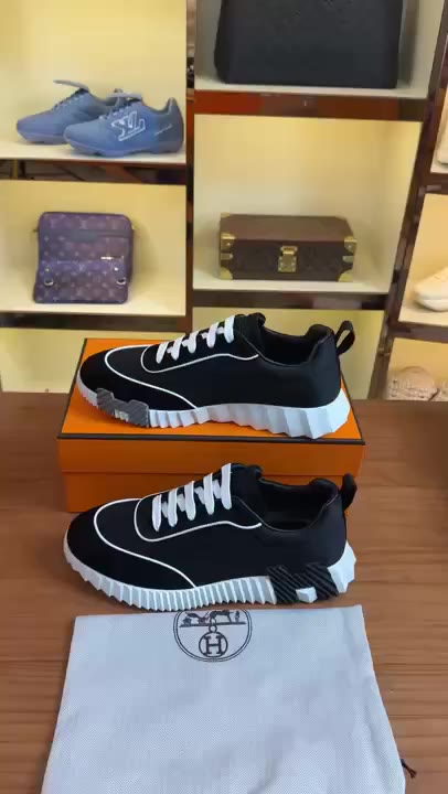 Adidas Nmd 2 video preview