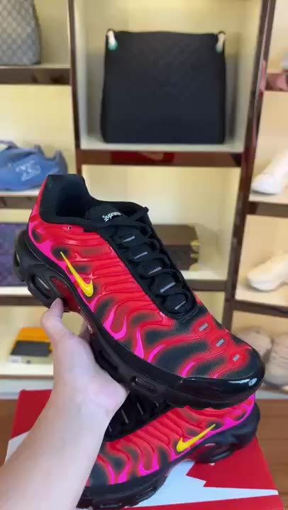Nike Kyrie 4 2 video preview