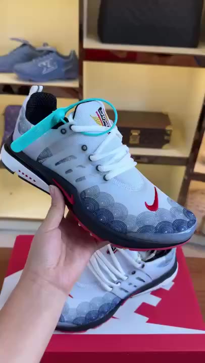 Adidas Dunk High 4 video preview