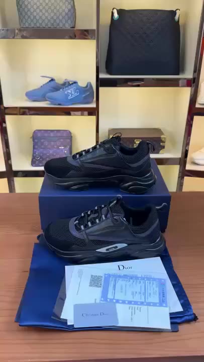 New Balance Aerozoom Kd 12 video preview