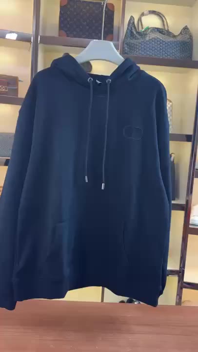 Gucci 6 video preview